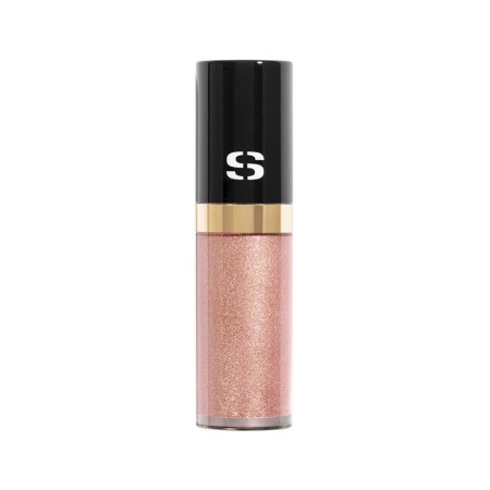 Comar Profumerie | Sisley Paris | Makeup | Occhi | Ombre Éclat Liquide