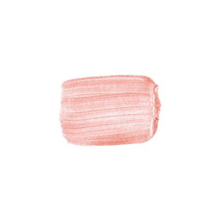 Comar Profumerie | Sisley Paris | Makeup | Occhi | Ombre Éclat Liquide