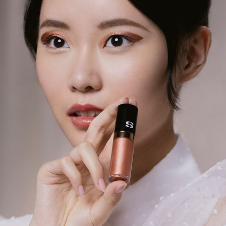 Comar Profumerie | Sisley Paris | Makeup | Occhi | Ombre Éclat Liquide