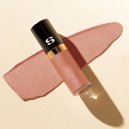 Comar Profumerie | Sisley Paris | Makeup | Occhi | Ombre Éclat Liquide