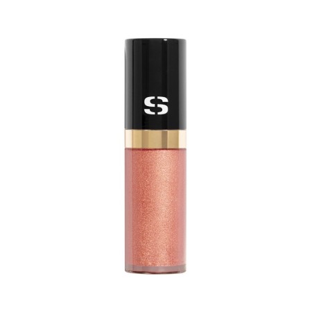 Comar Profumerie | Sisley Paris | Makeup | Occhi | Ombre Éclat Liquide