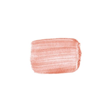 Comar Profumerie | Sisley Paris | Makeup | Occhi | Ombre Éclat Liquide