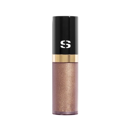 Comar Profumerie | Sisley Paris | Makeup | Occhi | Ombre Éclat Liquide