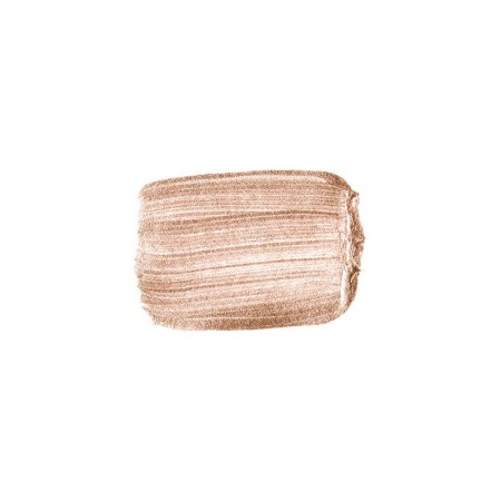 Comar Profumerie | Sisley Paris | Makeup | Occhi | Ombre Éclat Liquide