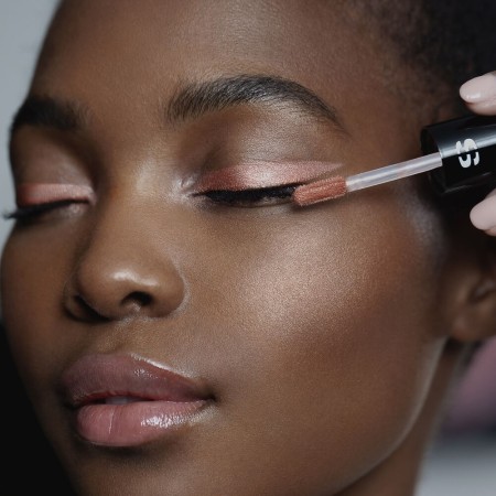 Comar Profumerie | Sisley Paris | Makeup | Occhi | Ombre Éclat Liquide