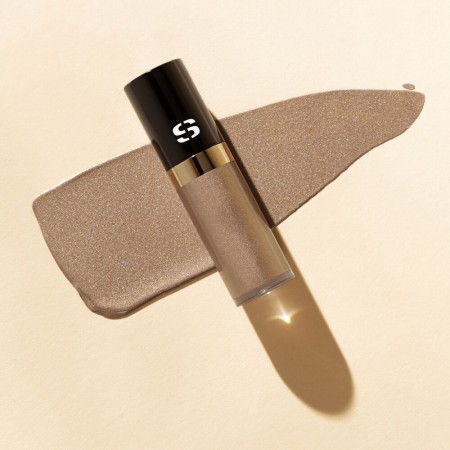 Comar Profumerie | Sisley Paris | Makeup | Occhi | Ombre Éclat Liquide
