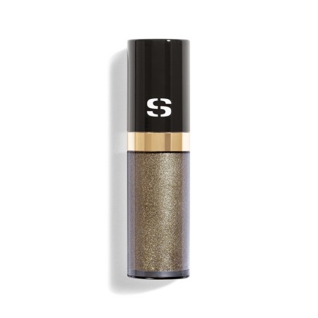 Comar Profumerie | Sisley Paris | Makeup | Occhi | Ombre Éclat Liquide