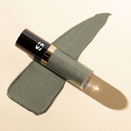 Comar Profumerie | Sisley Paris | Makeup | Occhi | Ombre Éclat Liquide