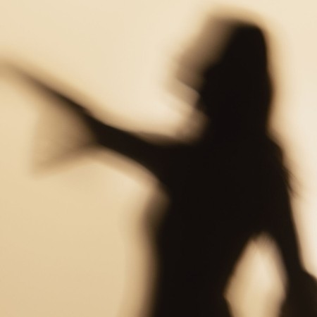 Comar Profumerie | Sisley Paris | Eau Rêvée | D'Alma Eau de Toilette