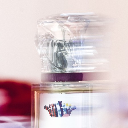 Comar Profumerie | Sisley Paris | Eau Rêvée | D'Eliya Eau de Toilette