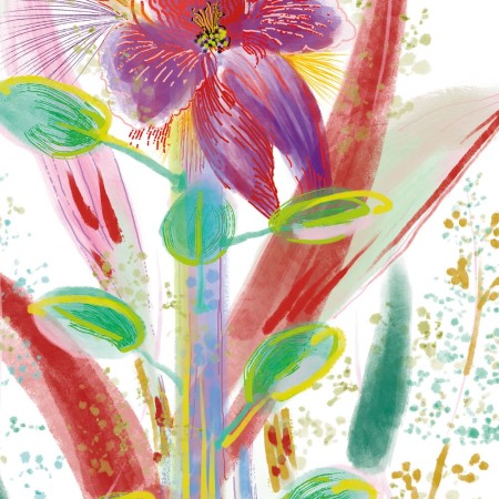 Comar Profumerie | Sisley Paris | Eau Rêvée | D'Eliya Eau de Toilette