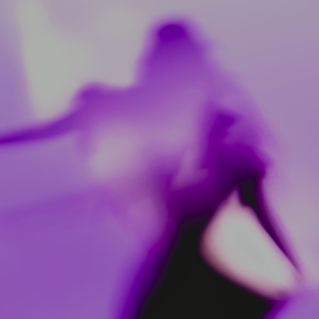 Comar Profumerie | Sisley Paris | Eau Rêvée | D'Eliya Eau de Toilette