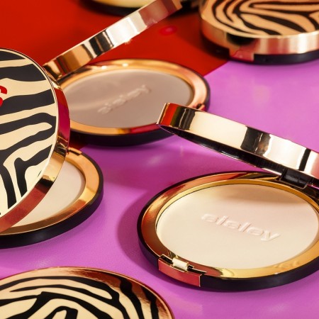 Comar Profumerie | Sisley Paris | MAKE UP VISO | Phyto-Poudre Compacte