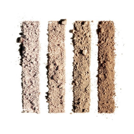 Comar Profumerie | Sisley Paris | MAKE UP VISO | Phyto-Poudre Compacte