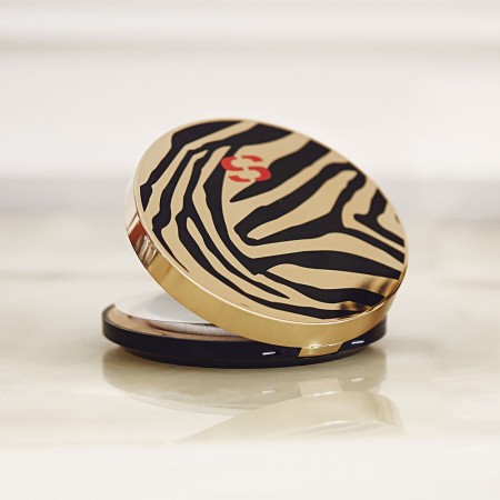 Comar Profumerie | Sisley Paris | MAKE UP VISO | Phyto-Poudre Compacte