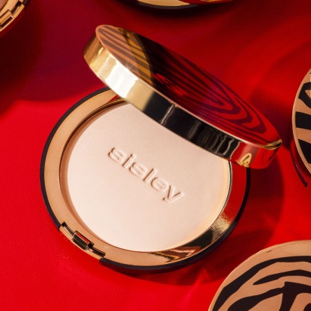 Comar Profumerie | Sisley Paris | MAKE UP VISO | Phyto-Poudre Compacte
