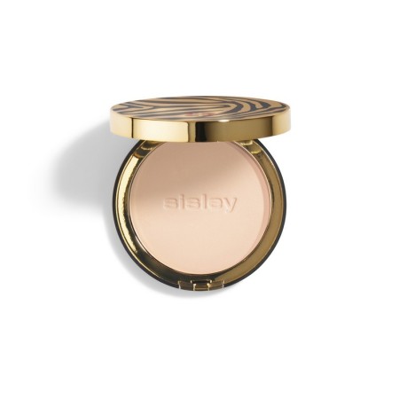 Comar Profumerie | Sisley Paris | MAKE UP VISO | Phyto-Poudre Compacte