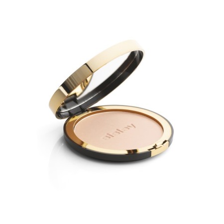 Comar Profumerie | Sisley Paris | MAKE UP VISO | Phyto-Poudre Compacte