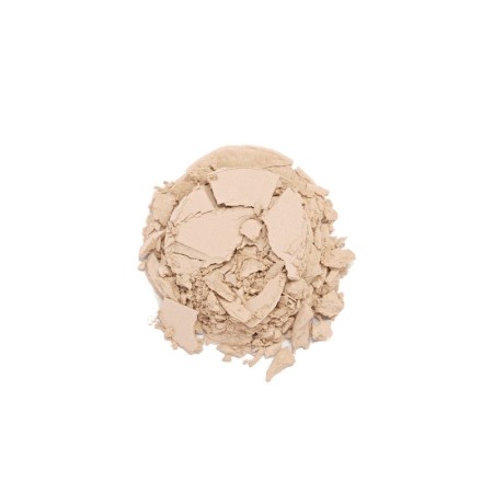 Comar Profumerie | Sisley Paris | MAKE UP VISO | Phyto-Poudre Compacte