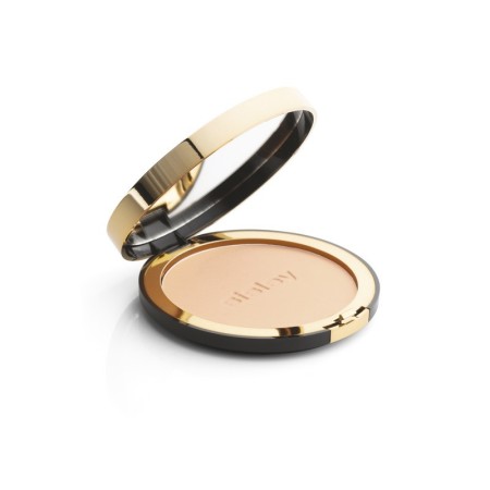 Comar Profumerie | Sisley Paris | MAKE UP VISO | Phyto-Poudre Compacte