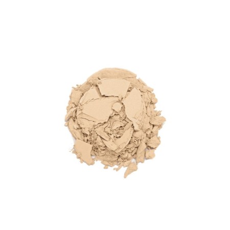 Comar Profumerie | Sisley Paris | MAKE UP VISO | Phyto-Poudre Compacte