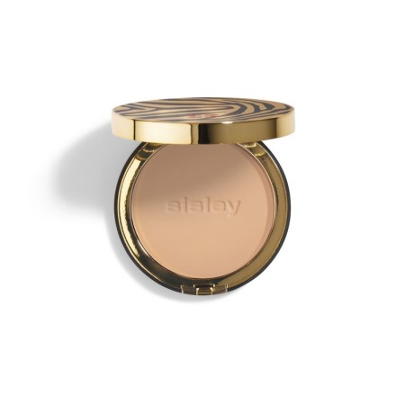 Comar Profumerie | Sisley Paris | MAKE UP VISO | Phyto-Poudre Compacte