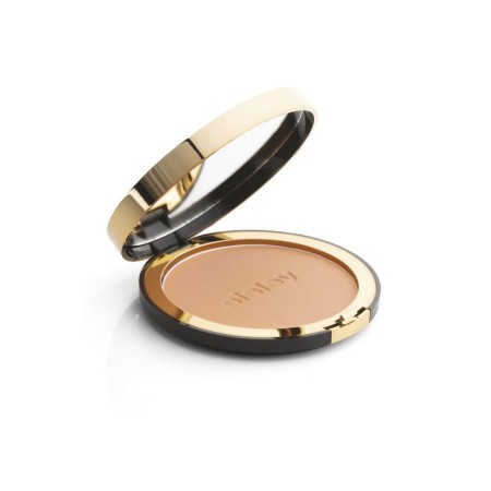 Comar Profumerie | Sisley Paris | MAKE UP VISO | Phyto-Poudre Compacte