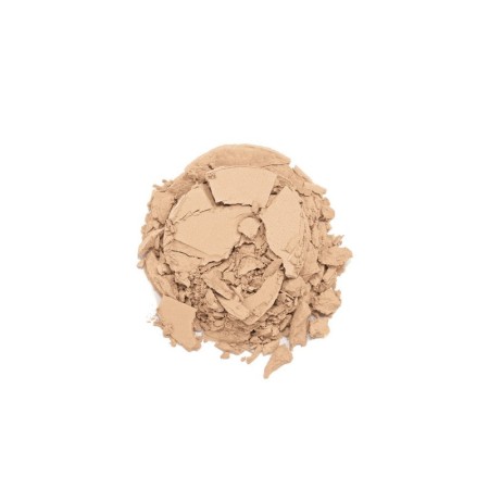 Comar Profumerie | Sisley Paris | MAKE UP VISO | Phyto-Poudre Compacte