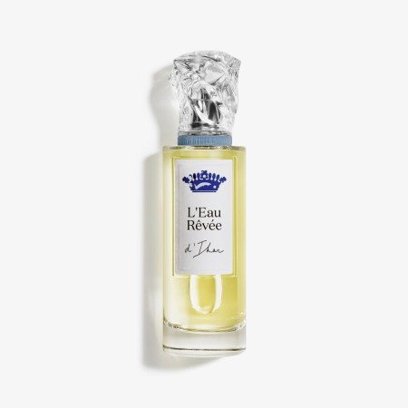 Comar Profumerie | Sisley Paris | Eau Rêvée | D'Ikar Eau de Toilette