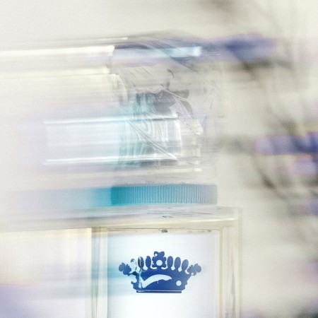 Comar Profumerie | Sisley Paris | Eau Rêvée | D'Ikar Eau de Toilette