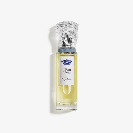 Comar Profumerie | Sisley Paris | Eau Rêvée | D'Ikar Eau de Toilette