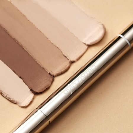 Comar Profumerie | Sisley Paris | Make-up | Viso | Stylo Correct