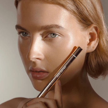 Comar Profumerie | Sisley Paris | Make-up | Viso | Stylo Correct