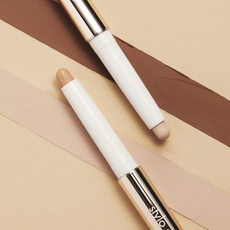 Comar Profumerie | Sisley Paris | Make-up | Viso | Stylo Correct