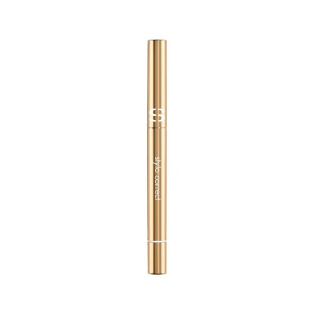 Comar Profumerie | Sisley Paris | Make-up | Viso | Stylo Correct