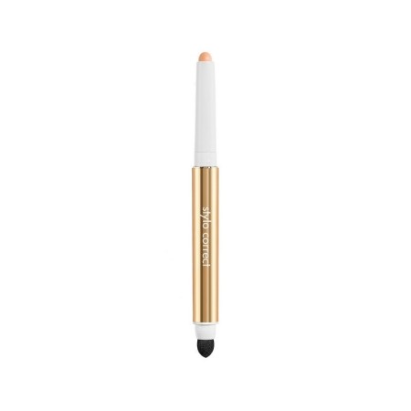 Comar Profumerie | Sisley Paris | Make-up | Viso | Stylo Correct