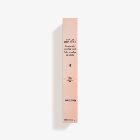 Comar Profumerie | Sisley Paris | Make-up | Viso | Stylo Correct