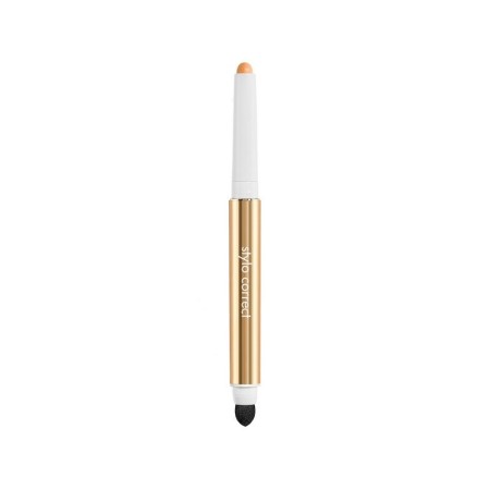 Comar Profumerie | Sisley Paris | Make-up | Viso | Stylo Correct