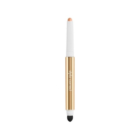 Comar Profumerie | Sisley Paris | Make-up | Viso | Stylo Correct