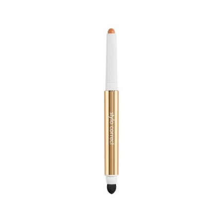 Comar Profumerie | Sisley Paris | Make-up | Viso | Stylo Correct