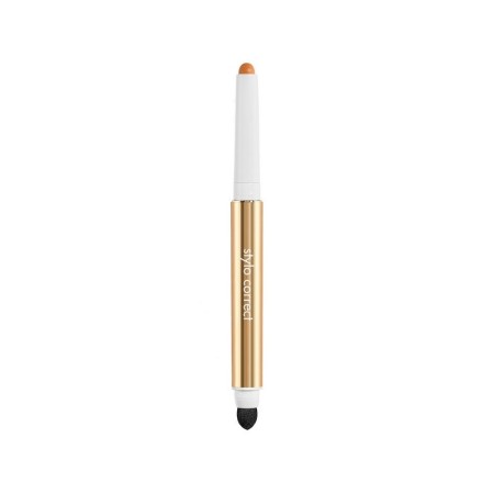 Comar Profumerie | Sisley Paris | Make-up | Viso | Stylo Correct