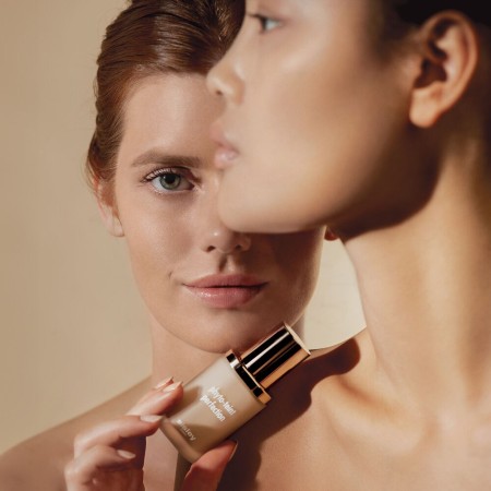 Comar Profumerie | Sisley Pari | Makeup | Viso | Phyto-Teint Perfection