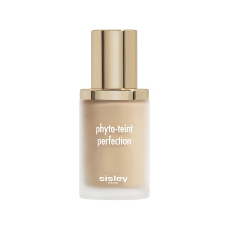 Comar Profumerie | Sisley Pari | Makeup | Viso | Phyto-Teint Perfection