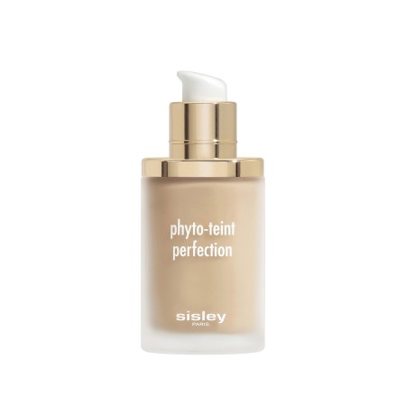 Comar Profumerie | Sisley Pari | Makeup | Viso | Phyto-Teint Perfection