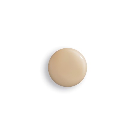 Comar Profumerie | Sisley Pari | Makeup | Viso | Phyto-Teint Perfection