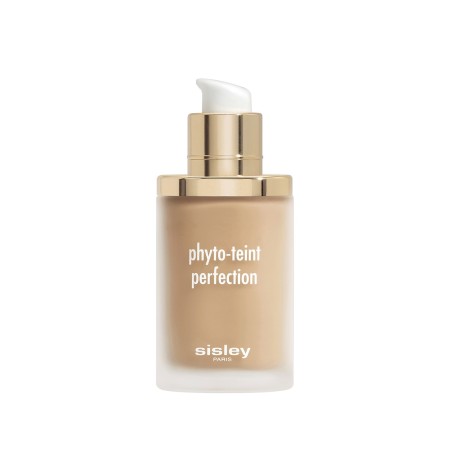 Comar Profumerie | Sisley Pari | Makeup | Viso | Phyto-Teint Perfection