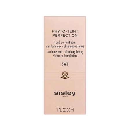 Comar Profumerie | Sisley Pari | Makeup | Viso | Phyto-Teint Perfection