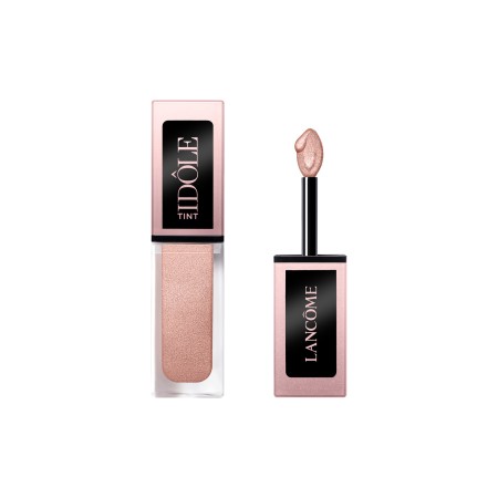 Comar Profumerie | Lancôme | Makeup | Occhi | Idôle Tint