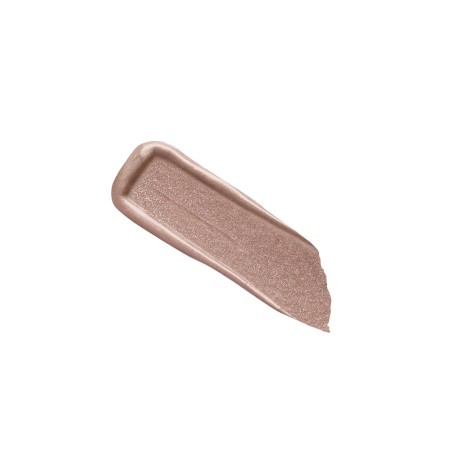 Comar Profumerie | Lancôme | Makeup | Occhi | Idôle Tint