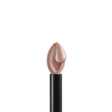 Comar Profumerie | Lancôme | Makeup | Occhi | Idôle Tint